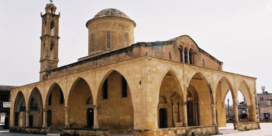Δήμος Μόρφου: Απρόκλητη και αναίτια η σύλληψη των 2 γυναικών από το ψευδοκράτος
